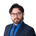Kaan S. Karadag
